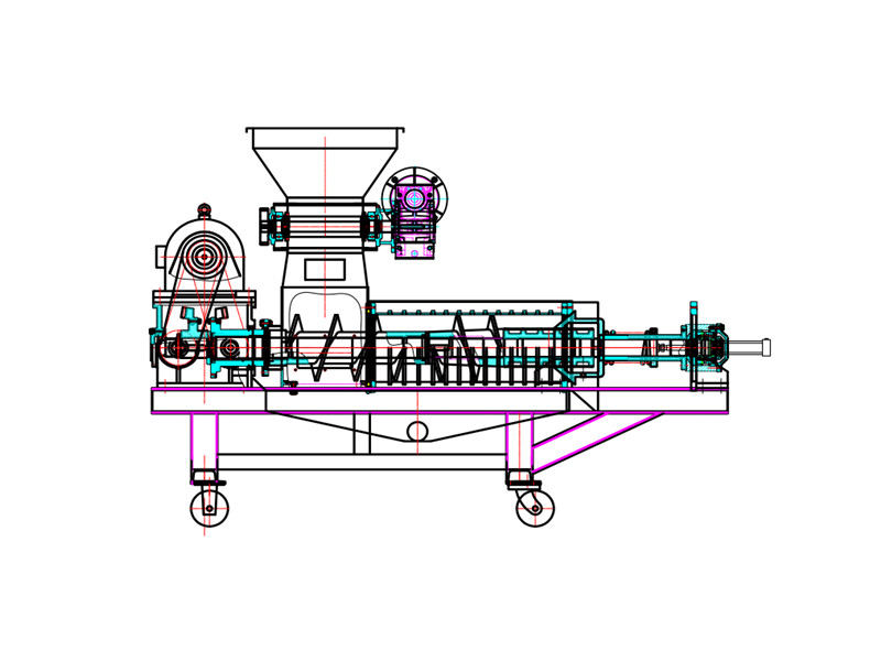 0d25df13cac521435c57ea4de56deea1599ca9e9.jpg 0d25df13cac521435c57ea4de56deea1599ca9e9.jpg