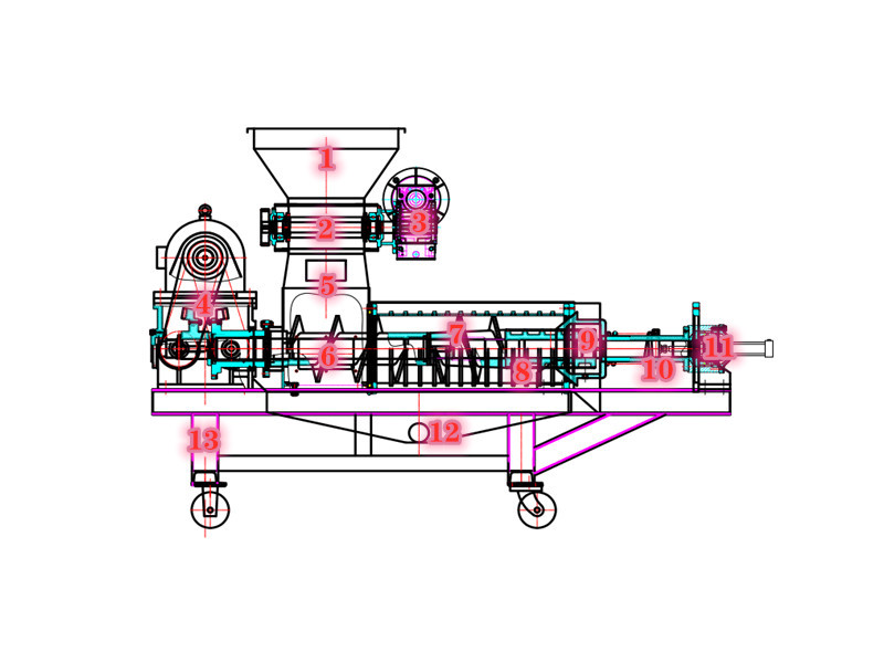 688b141b5e50846e81388d5649525da28971108c.jpg 688b141b5e50846e81388d5649525da28971108c.jpg